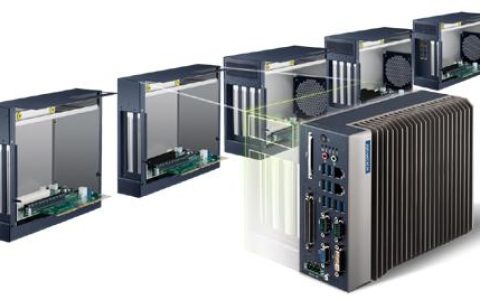 应用服务器扮演着哪些关键角色？