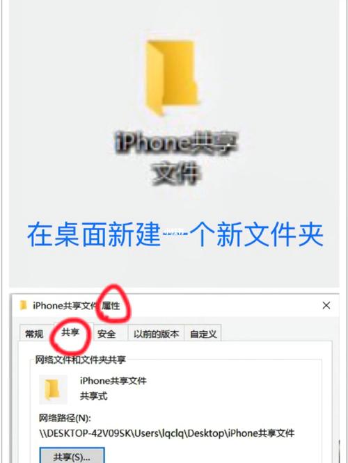 探索跨服务器上传文件的必要性，背后的动因是什么？插图1