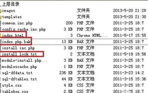 如何有效利用DEDECMS教程中的静态模板类文件？