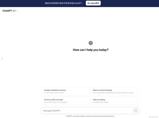 如何在DEDE模板中执行PHP脚本并处理数据库字段相关的变量？插图1