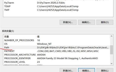 如何实现MongoDB的优化与高效安装？