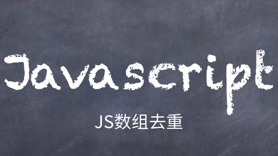 如何高效利用autoindex和itemindex来提升编程体验？插图1