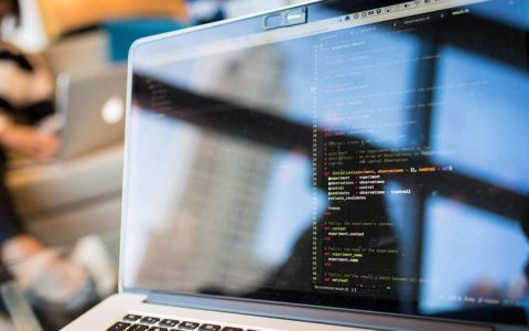 Linux服务器的多功能性，它能为我做些什么？
