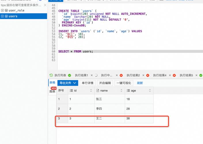 如何有效地测试MySQL数据库中的数据，RDS for MySQL 5.6的测试方法？插图2
