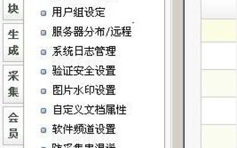 解决Dede自定义字段FCK编辑器问题的有效策略有哪些？