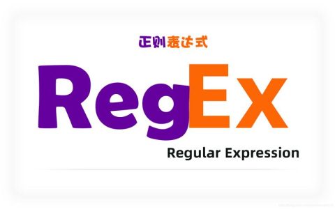 preg， 探索孕期生活的新视角？