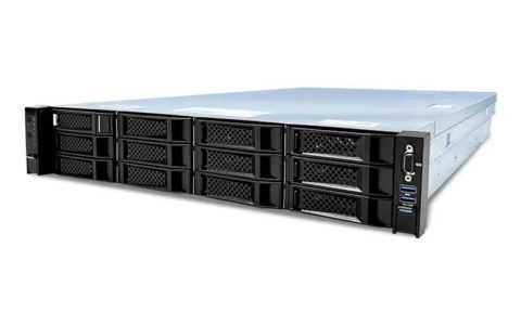 抖音海外运营，独立服务器的作用与影响是什么？