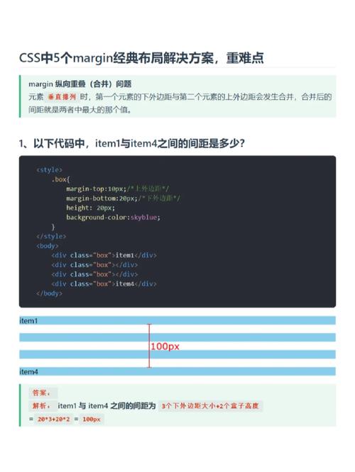 如何解决IE6中PNG图片的兼容性问题？插图1