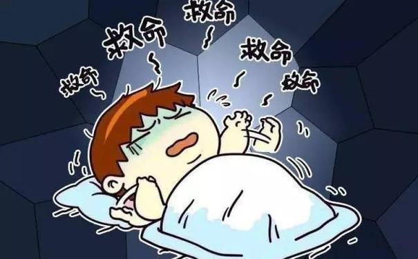 URL定向推广测试阶段启动，SEO专家将面临哪些新挑战？插图2