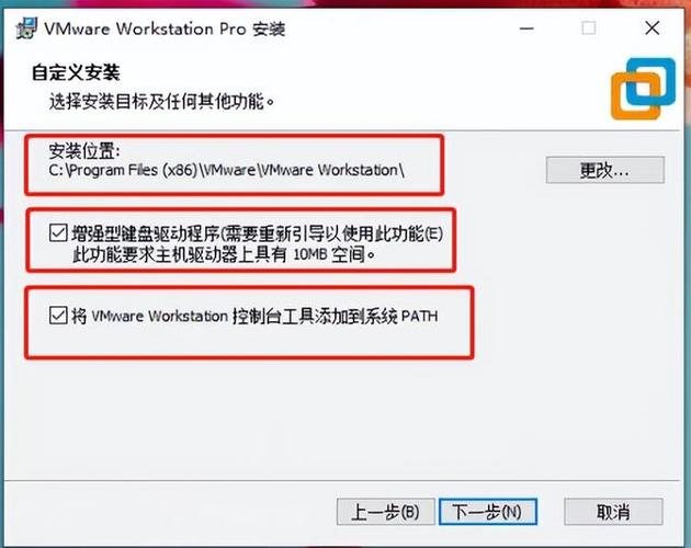 腾讯网络服务器遭遇故障，背后的原因是什么？插图2