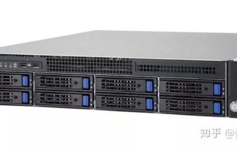 蓝星服务器究竟指的是什么设备？