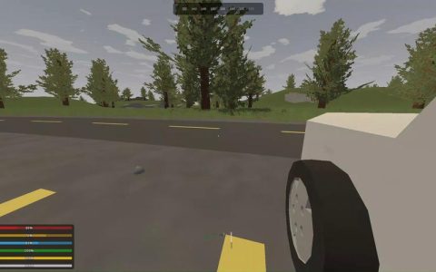 未转变者为何缺乏官方服务器支持？