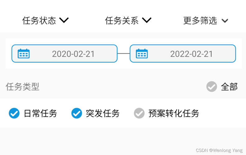 如何解决Dede会员中心中会员资料Checkbox多选框无法保存的问题？插图1