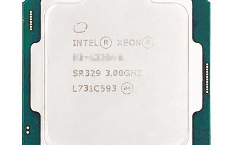 4C4G服务器具体指的是什么？