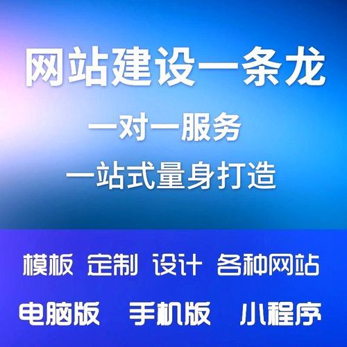 如何禁用和自定义修改DEDECMS中的图片集自动播放功能？插图2