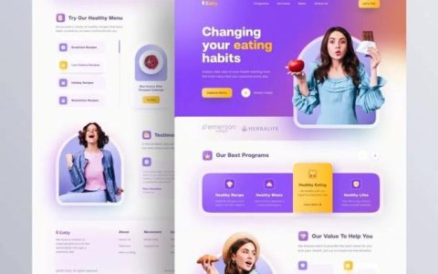 如何将设计稿有效转换成WEB页面，专业人士的指南是什么？