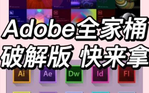 如何配置Dreamweaver以使用Subversion进行版本控制？