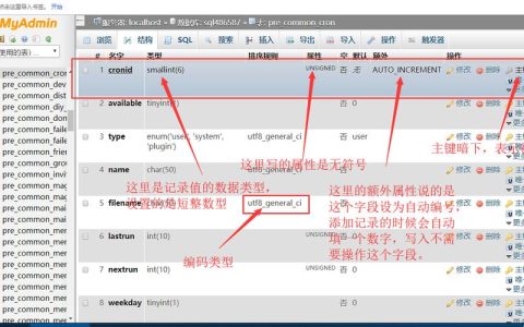 MySQL数据库路径和Agent默认安装路径分别是什么？
