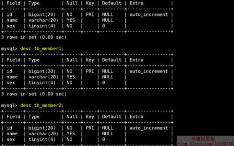 如何在MySQL中实现批量清空数据库和分区？