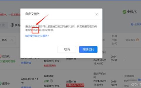 远程服务器速度之谜，为何超越本地存储？