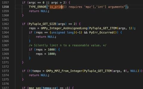 如何在ecshop中实现获取最新购买代码的函数？