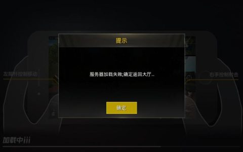 大白鲨服务器配置失败，常见原因与解决方案解析