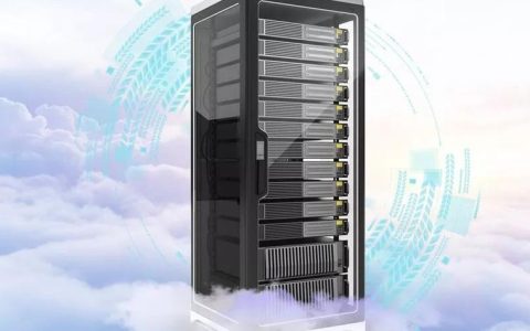 1核1GB云服务器的实际应用能力究竟如何？