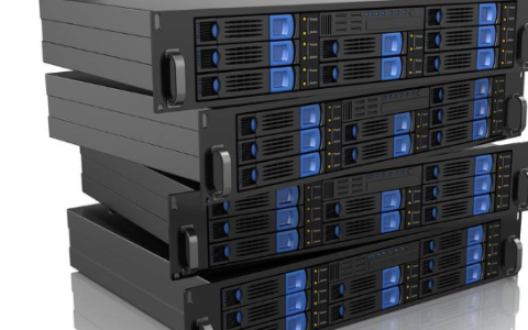 FPGA云服务器的概念与应用是什么？