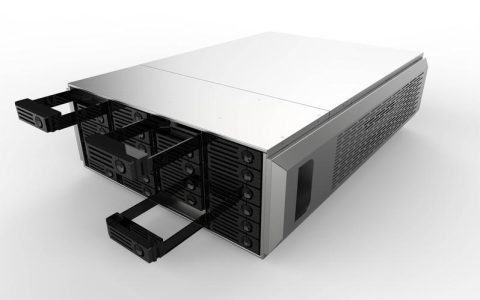 服务器与消费级pcb板有何关键差异？