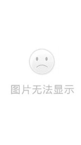 如何解决TAG页面和上传图片对话框无法显示的技术障碍？插图2
