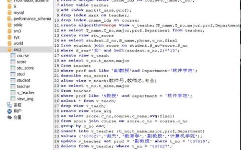 如何使用MySQL数据库代理优化查询性能？