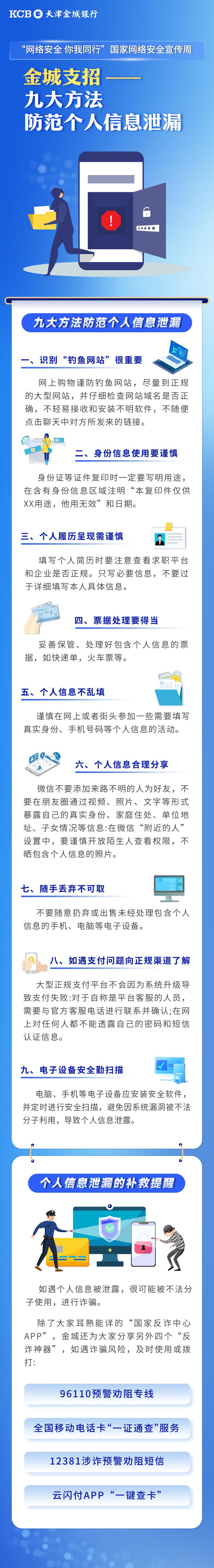 如何有效防止网站内容被他人采集？插图2