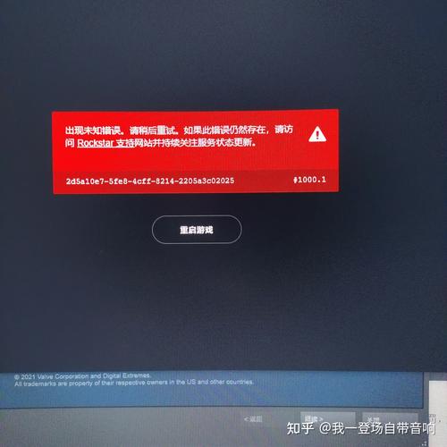 GTA5交易难题，服务器故障还是网络问题？插图1