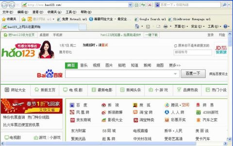 如何为不同版本的IE浏览器应用条件CSS样式？