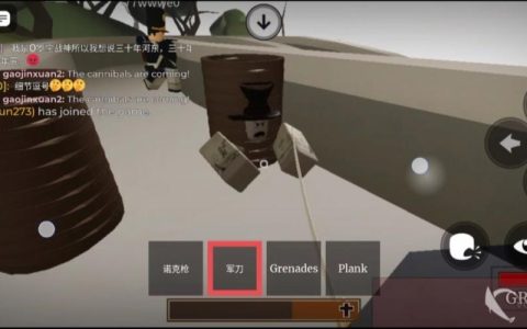 未转变者服务器遭遇卡顿，原因何在？