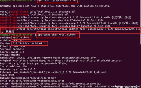 如何正确配置MySQL数据库连接时间并设置Backup Agent配置文件？