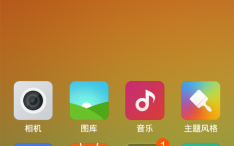 红米2遭遇服务器连接难题，究竟是什么原因造成的？