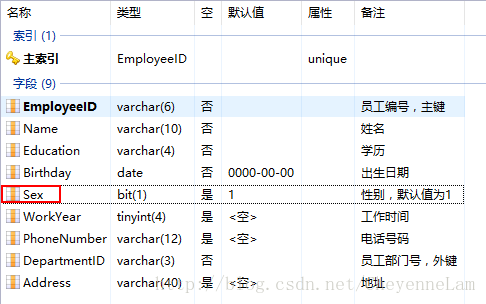 RDS for MySQL是否允许更改数据库名称？插图1