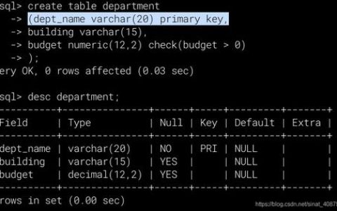 在MySQL中复制带有主键的数据库记录时，如何确保主键列的唯一性？
