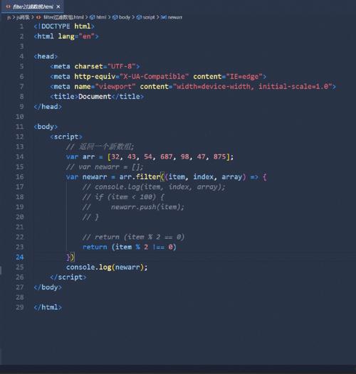 如何高效利用autoindex和itemindex来提升编程体验？插图