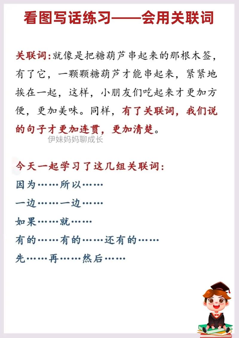 如何解决关键词关连文章的错误问题？插图