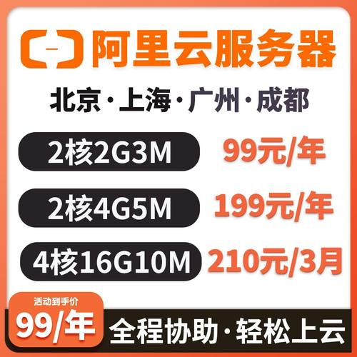 云服务器支持的网站类型有哪些？插图1