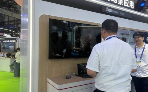 云主机是否适合运行游戏？