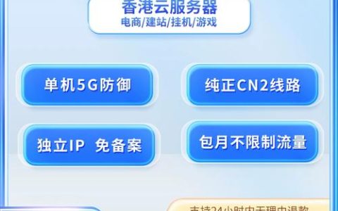 自建服务器与租用云服务，哪个更适合您的业务需求？