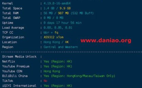 如何选择合适的月付香港VPS服务？