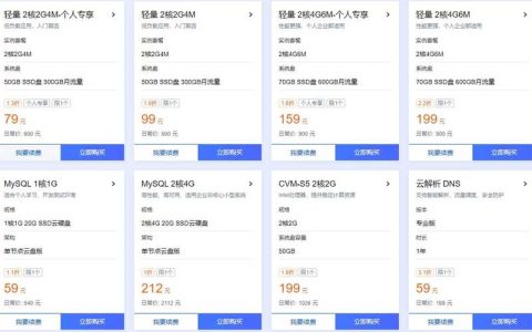 日本VPS租用成本解析，你需要支付多少费用？