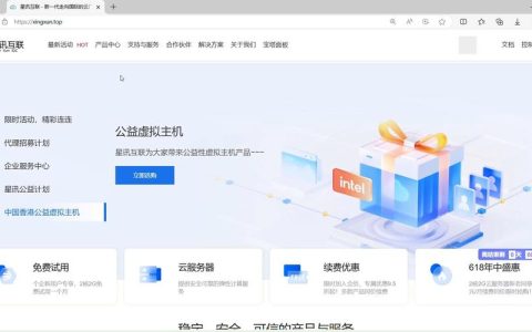 如何有效利用云服务器进行业务部署与管理？