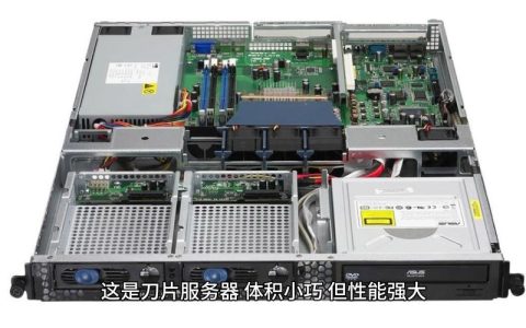 选择服务器操作系统时应考虑哪些关键因素？