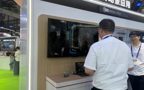 华为云主机性能与可靠性深度解析，它真的能满足你的需求吗？