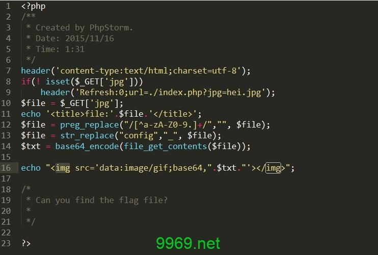 如何利用PHP和易语言构建DDoS攻击工具?插图 如何利用PHP和易语言构建DDoS攻击工具?插图